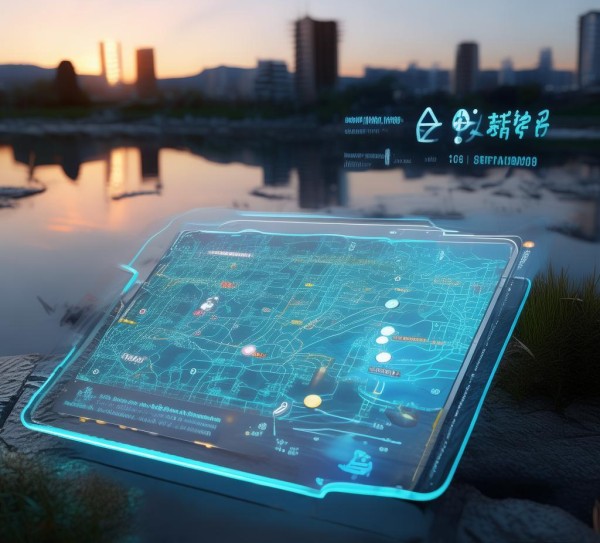 江滨湖区获取高效信息技术咨询的便捷指南