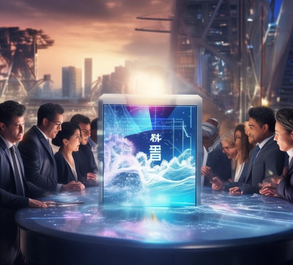 舟山信息化咨询招聘，开启智慧未来的新篇章