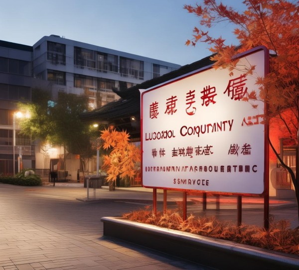 洛浦县枫桥信息咨询服务，助力社会治理现代化