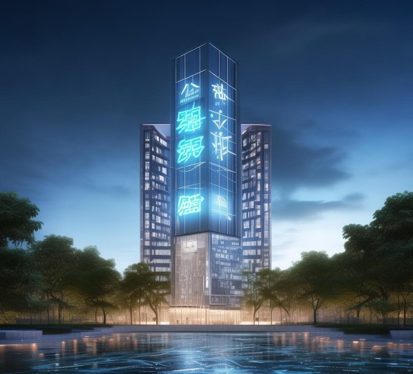 路桥悦心信息咨询服务部,信息时代的专业服务之光 路桥悦心信息咨询服务部,信息时代的专业服务之光