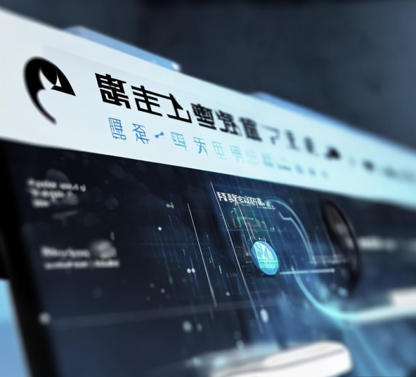 宏润源信息技术咨询官网，精准获取信息的利器