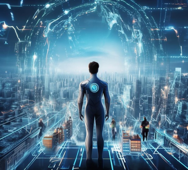 广州众灜付信息技术咨询，助力企业数字化转型的坚强后盾