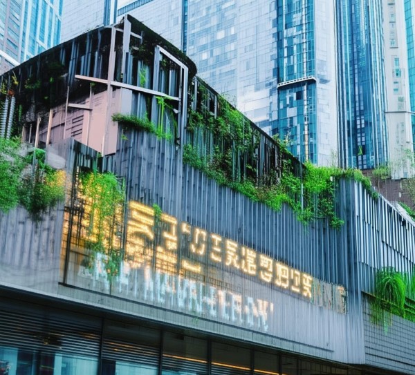 遵义市梦晗信息技术咨询工作室，助力城市发展