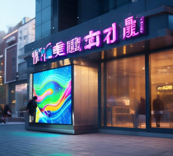 邵东信息咨询服务中心,服务人民,服务创新 邵东信息咨询服务中心,服务人民,服务创新