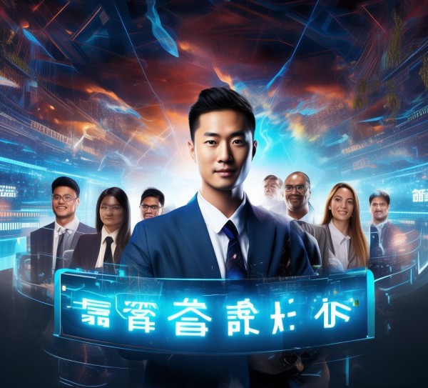 解析宇艾信息技术咨询，助力企业数字化转型的强劲力量