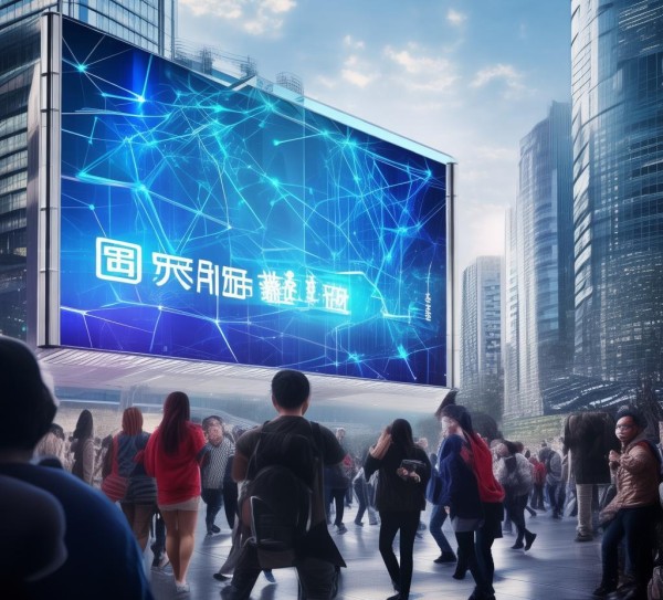 杭锦后旗信息咨询服务,新时代的智慧治理 杭锦后旗信息咨询服务,新时代的智慧治理