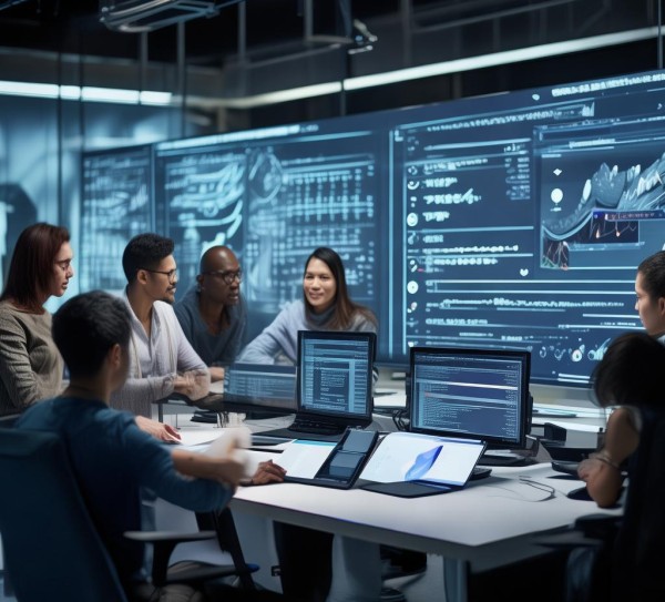 茹然信息咨询服务部,analytically enhancing the information environment 茹然信息咨询服务部,analytically enhancing the information environment
