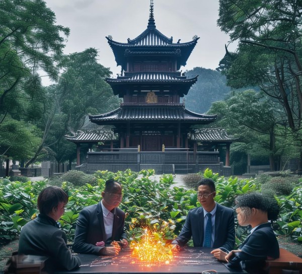湖南锦意隆,专业咨询,精准基因 湖南锦意隆,专业咨询,精准基因