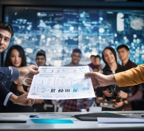 常州信息技术咨询报价，助力企业数字化转型的优质服务