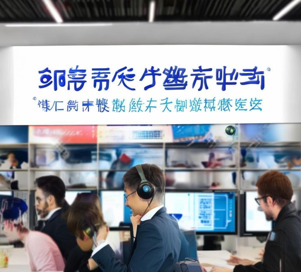 奥翔信息咨询服务电话，助力企业高效沟通