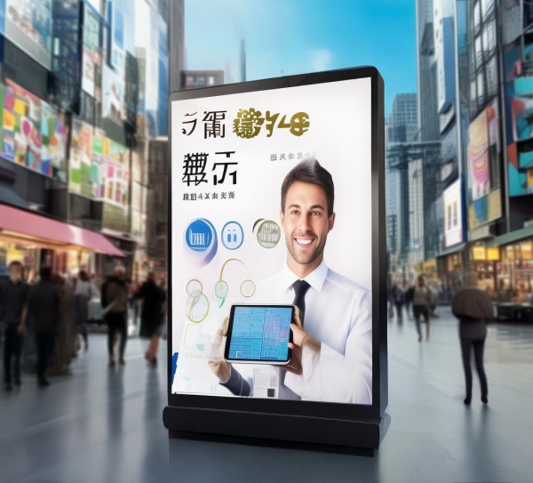 惠信房产中介信息咨询服务，助力房产交易的精准对接