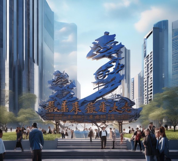 凤冈县优创达信息咨询服务，助力地方经济发展与创新