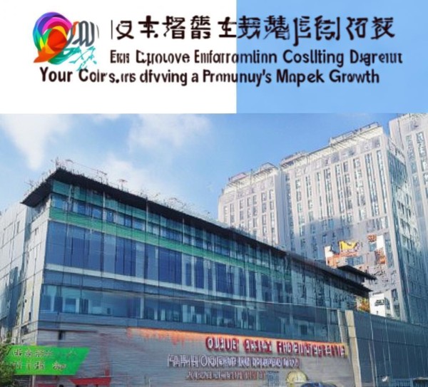 漳州房产信息咨询服务部，助力漳州房产市场发展之选