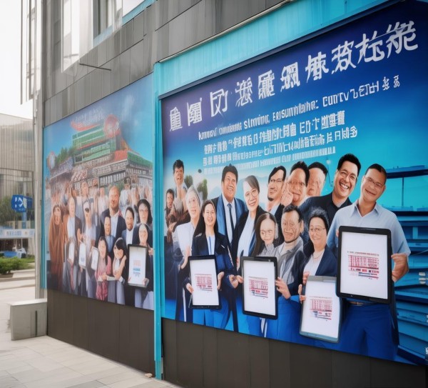 昆明专业咨询服务部招聘信息,助力昆明市民智就业 昆明专业咨询服务部招聘信息,助力昆明市民智就业
