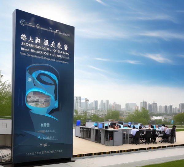 曹县欣欣信息咨询服务部，助力曹县经济高质量发展的重要力量