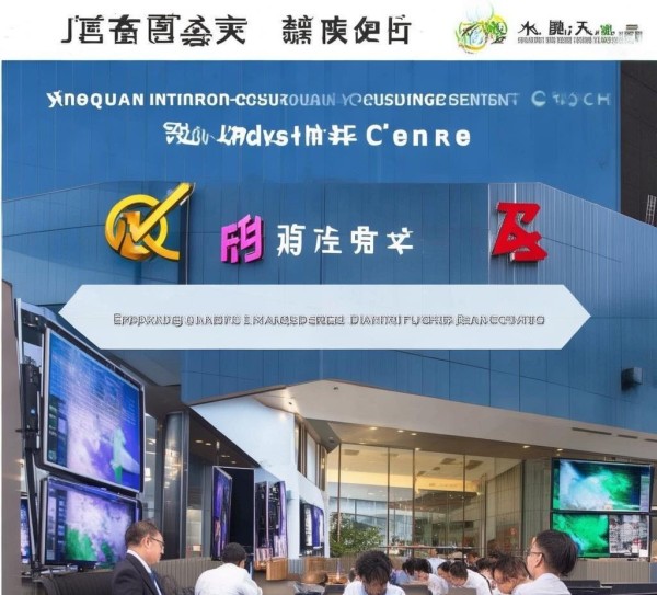 景县鑫泉信息咨询服务处，助力企业数字化转型的✅