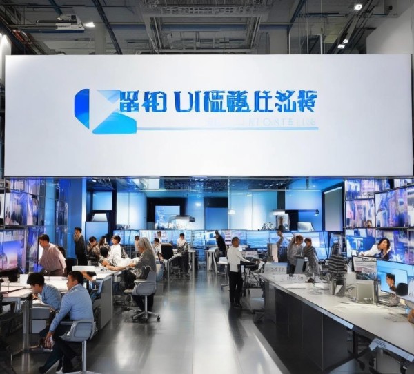 昆山信息技术咨询热线，助力企业顺利转型