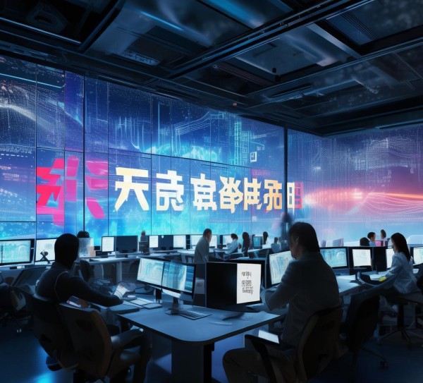 泰信息咨询服务有限公司,数据驱动的未来 泰信息咨询服务有限公司,数据驱动的未来
