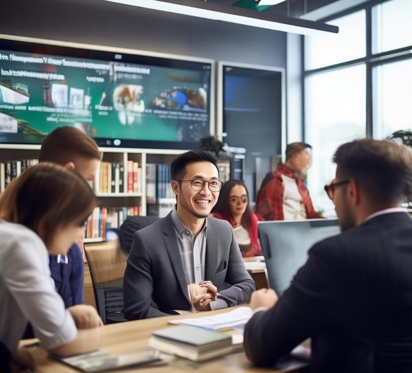 帆哥信息咨询服务怎么样？