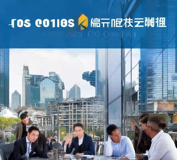 无锡咨询公司助力信息化发展，助力企业数字化转型