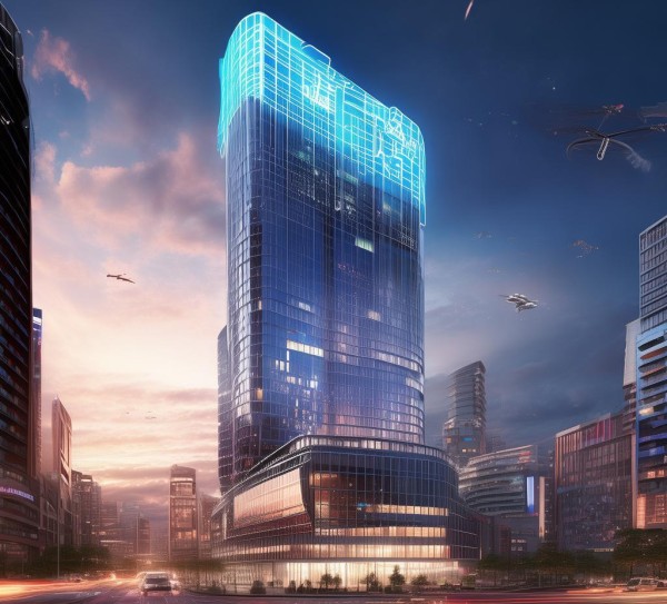 沧州申拓信息技术咨询,发展新引擎,未来 ahead 沧州申拓信息技术咨询,发展新引擎,未来 ahead