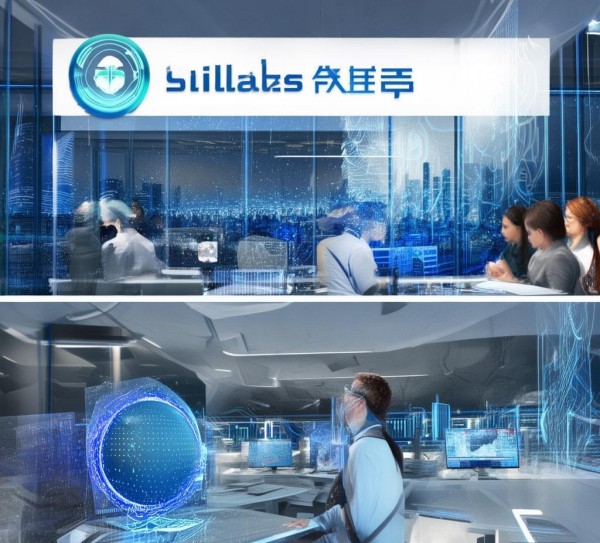 全球领先的信息咨询服务公司，房六六信息咨询服务有限公司，助力您的数字化转型