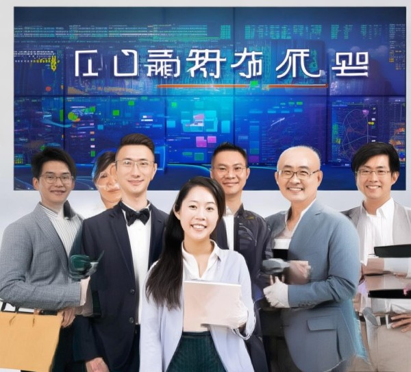 泰安信息技术咨询电话，助力企业数字化转型的首选服务