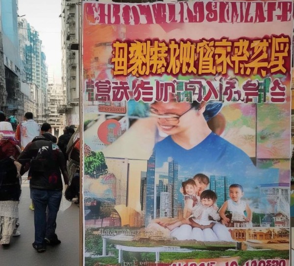 重庆租房信息咨询服务热线，助力您的生活，保驾护航