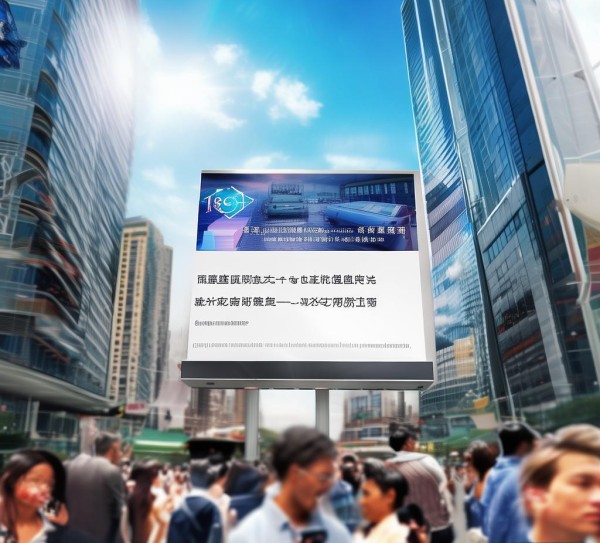 延吉代驾服务部信息咨询服务,助力交通出行的高效便捷 延吉代驾服务部信息咨询服务,助力交通出行的高效便捷