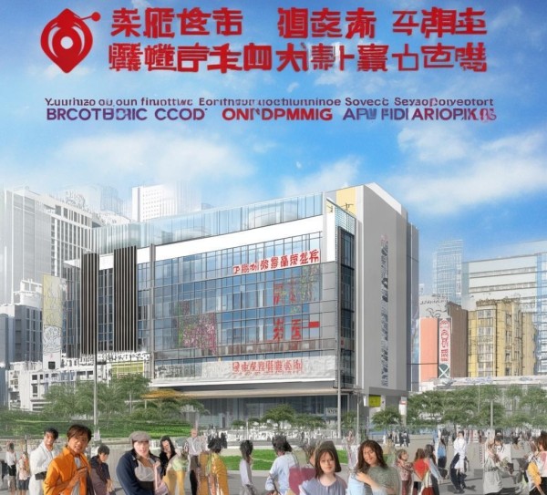 袁州区卞霞珂信息咨询服务部,助力经济发展,推动社会进步 袁州区卞霞珂信息咨询服务部,助力经济发展,推动社会进步