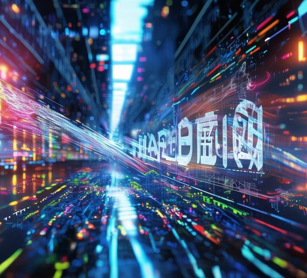 百川信息咨询服务,创新的未来与市场的机遇 百川信息咨询服务,创新的未来与市场的机遇