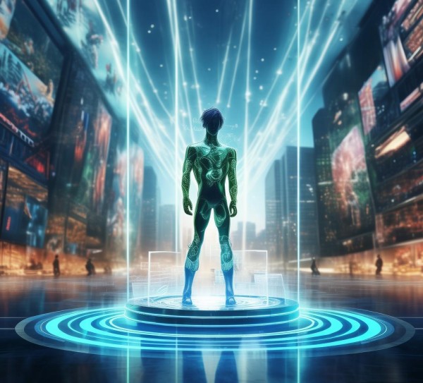 无锡品质信息咨询服务,引领行业转型的创新力量 无锡品质信息咨询服务,引领行业转型的创新力量
