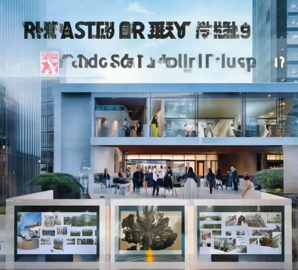 河池房产信息咨询服务部,助力您的 property journey 河池房产信息咨询服务部,助力您的 property journey