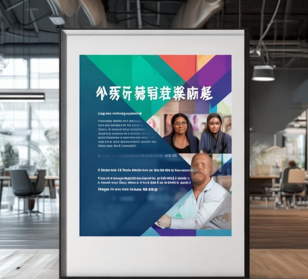 建信咨询服务部招聘信息解析—为公司发展提供专业人才