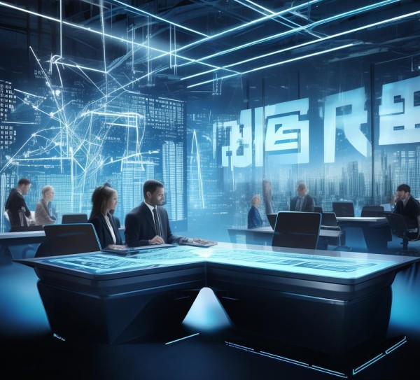 信息化规划咨询电话，助力企业数字化转型的有力工具
