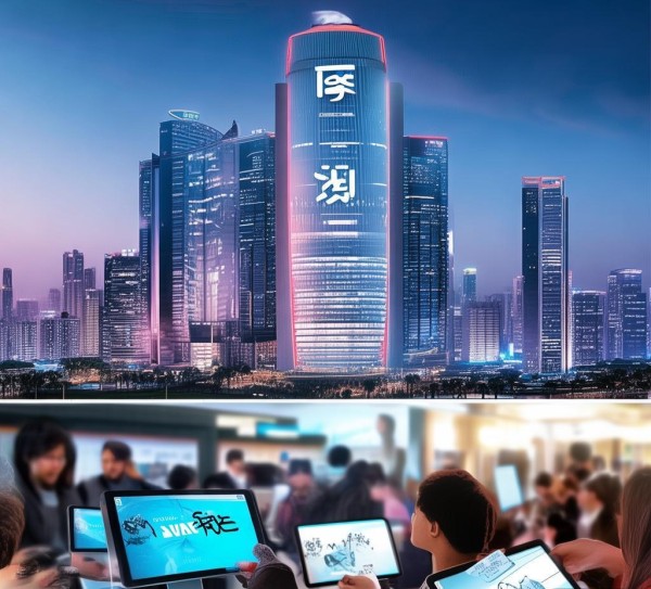 唐山市佑宇信息技术咨询,助力 Navigate城市发展 唐山市佑宇信息技术咨询,助力 Navigate城市发展