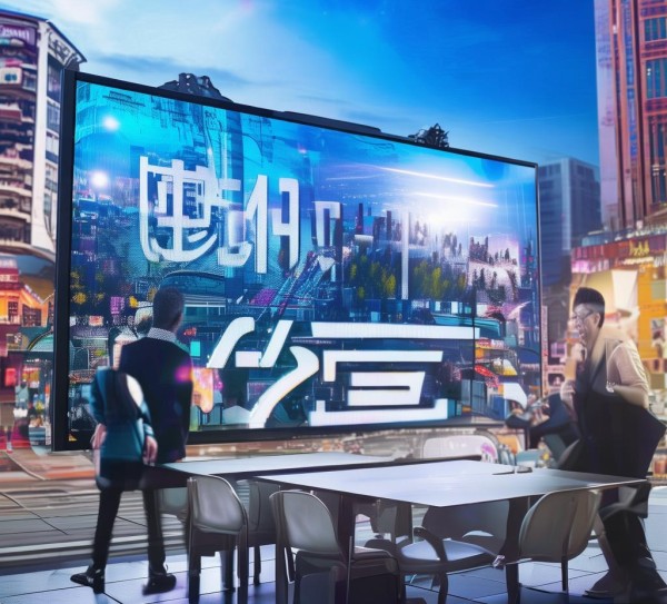 骥河信息咨询服务，助力经济发展与社会稳定