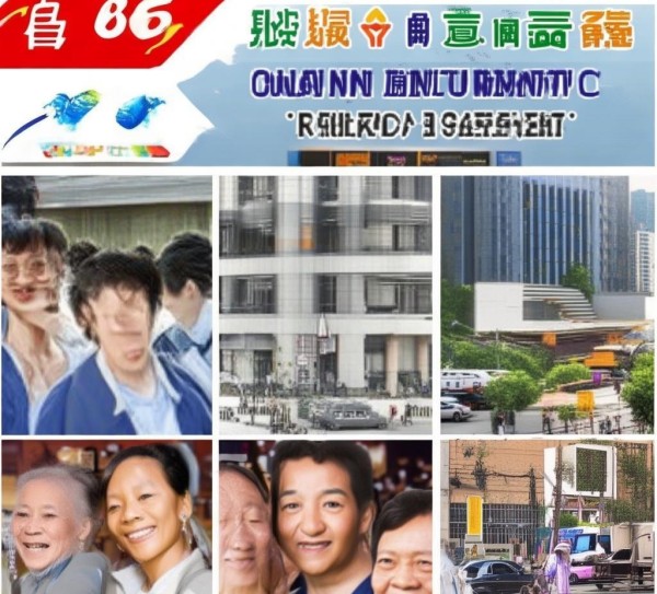 广西驾驶信息咨询服务部，助力交通管理，服务市民