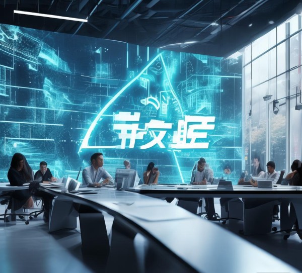 景宁东骏信息咨询服务部，助力企业迈向未来