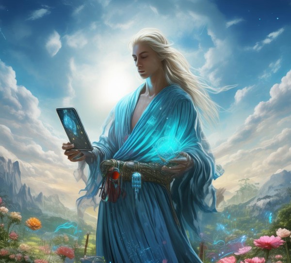 美是天之分，智是人之奇，天美天美，智创未来—天蕙信息咨询服务部