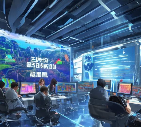 衡水 logged-in系统助力企业数字化转型，信息化咨询的典型案例