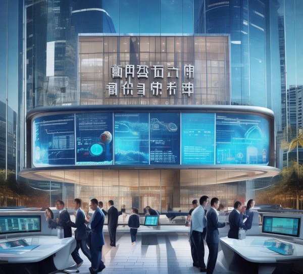 锦州资金信息咨询服务中心，助力金融创新的创新实践