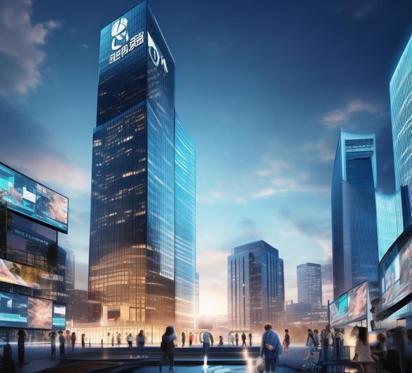 石家庄泽达信息技术咨询,技术领先、服务优质,助力智慧城市建设 石家庄泽达信息技术咨询,技术领先、服务优质,助力智慧城市建设