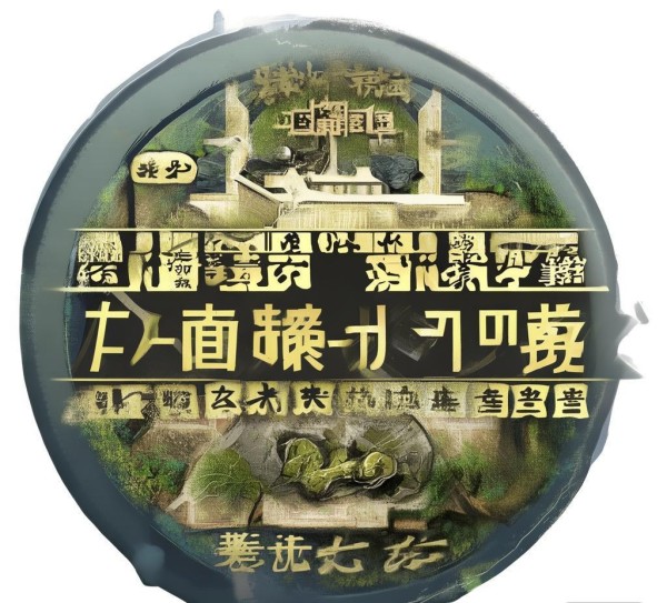 怀来佳鸣信息技术咨询有限公司,赋能企业发展,助力未来! 怀来佳鸣信息技术咨询有限公司,赋能企业发展,助力未来!