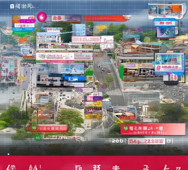 吕梁信息化网站推广咨询，助力企业数字化发展