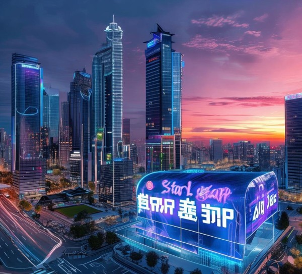星跃信息技术咨询长春,disrupting the market landscape in长春 星跃信息技术咨询长春,disrupting the market landscape in长春