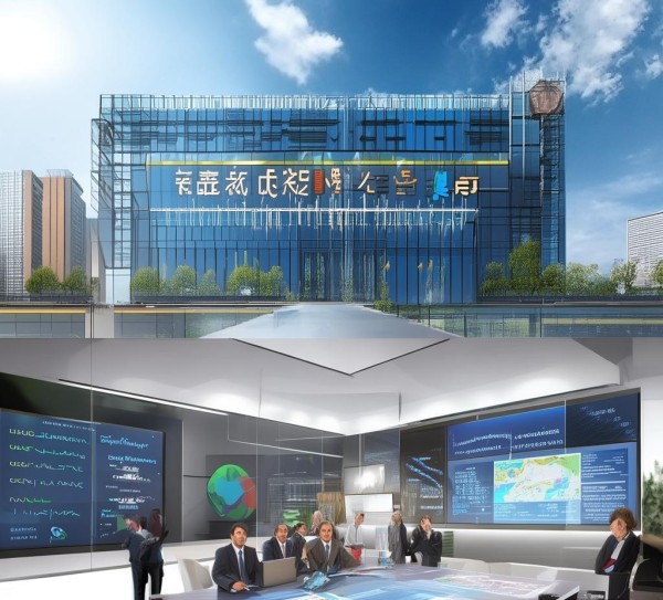 东宁县信息咨询服务公司，助力经济发展与社会稳定