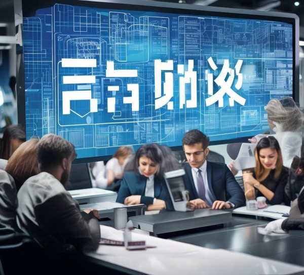 信息化网站建设咨询热线，专业解决方案助力企业成长
