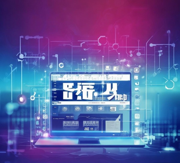 文水信息化网站推广咨询，助力您的信息化发展