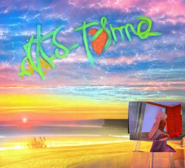 Its-Time 快速心理咨询，解救你内心的孤独与焦虑